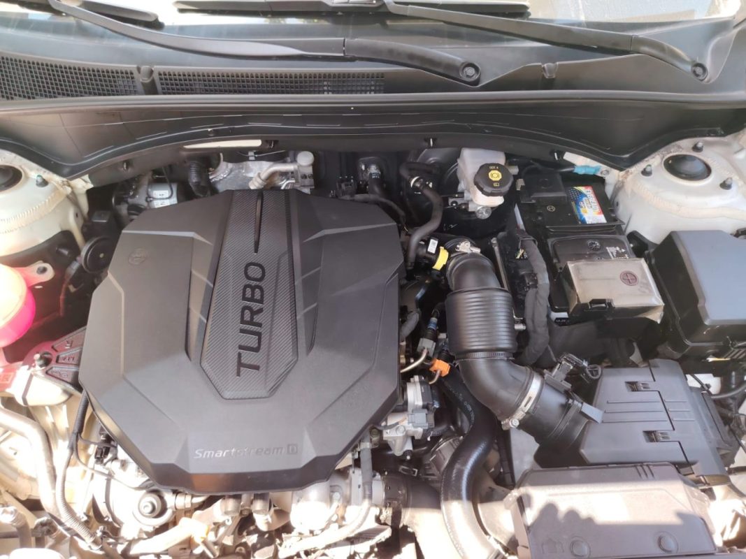 10a04165-ae3f-49f5-8125-bf256c50d222