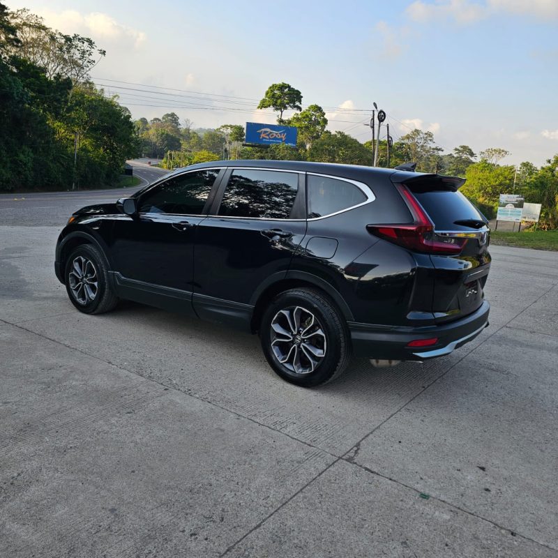 10c494c4-9f6c-4d1f-a170-61d557d73a39