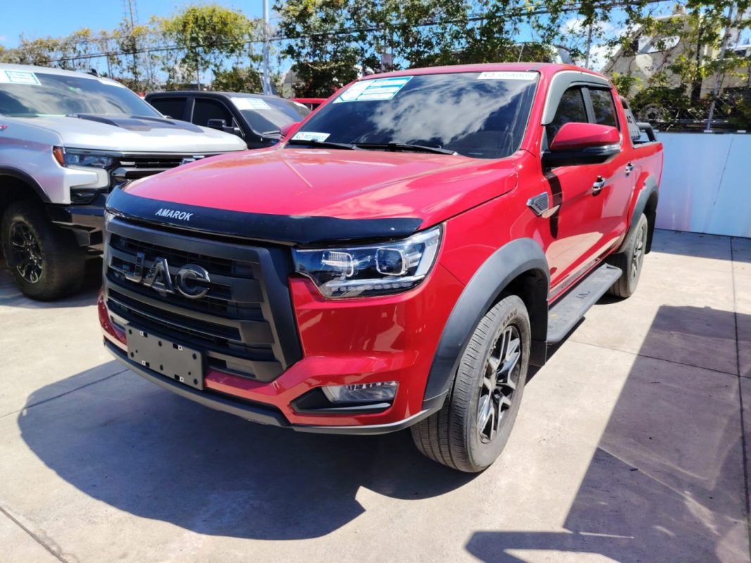 112e88b7-86d6-43cf-bddc-5cbf9cfc5777