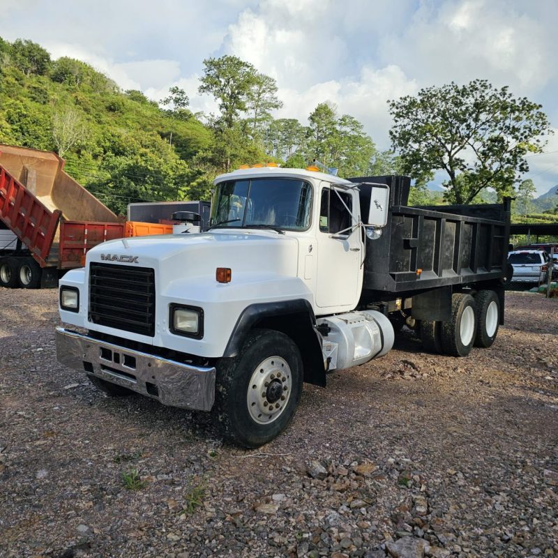 115e7dcb-b2a5-40b2-b734-e0ed77980426