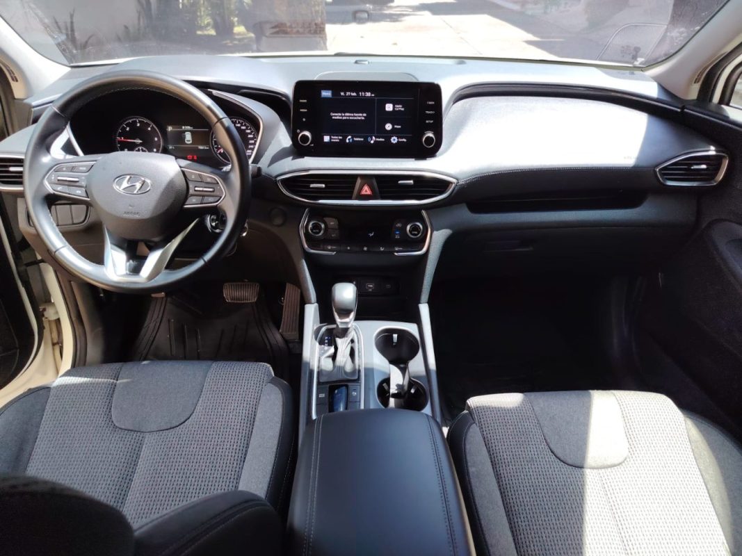 1196c09f-c96d-4f20-ab95-c0326f38f8ac