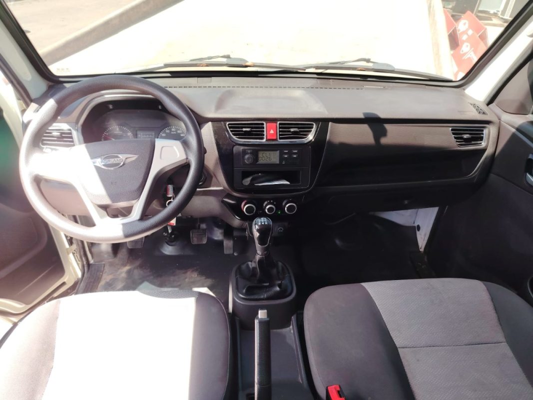 11bf5efe-a317-4b4c-abb7-9c888a9be18b