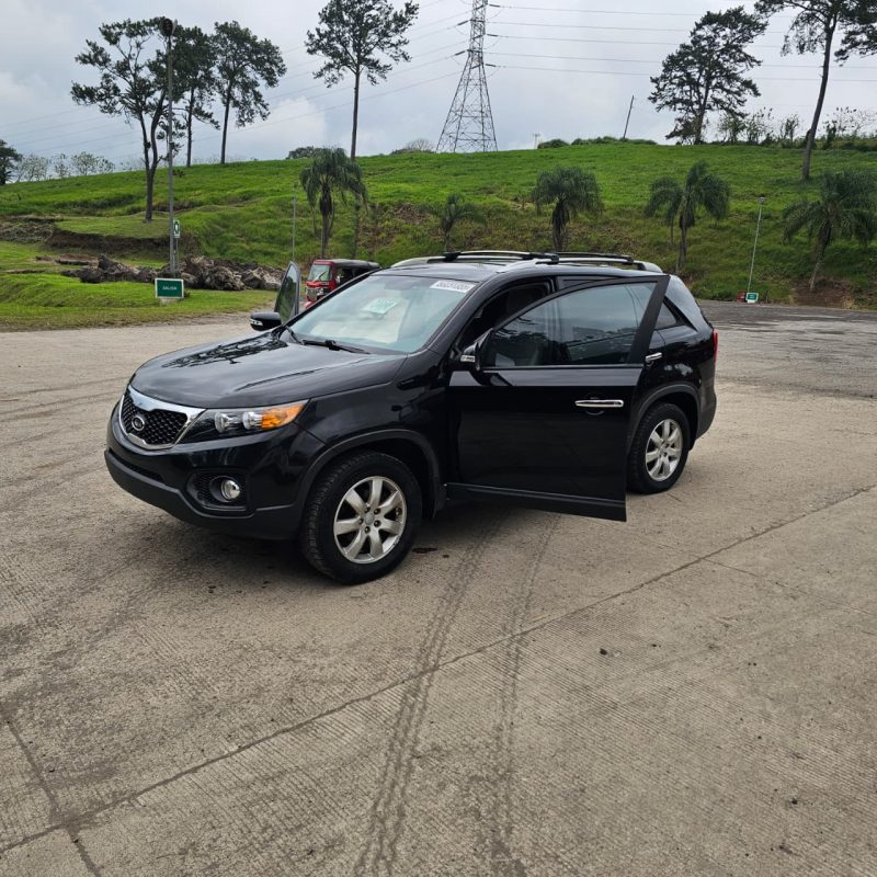 11ed004d-bbc1-4887-ba84-2560c7827f0e