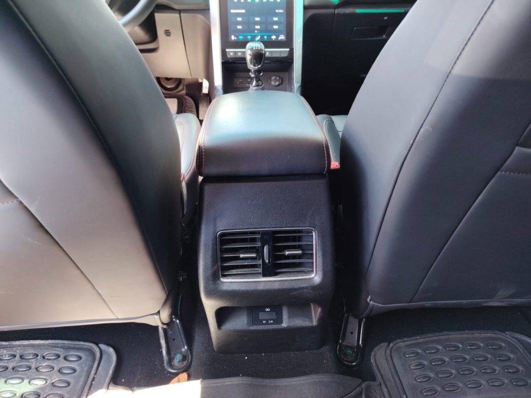 1272f9ef-045c-4bc6-bb06-28c2a3bc97d1