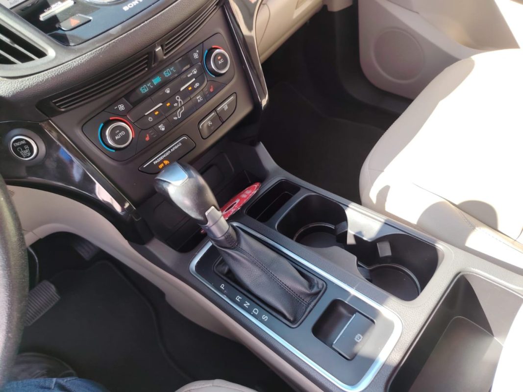 12acf823-1e11-4ded-aa85-464174ccd261