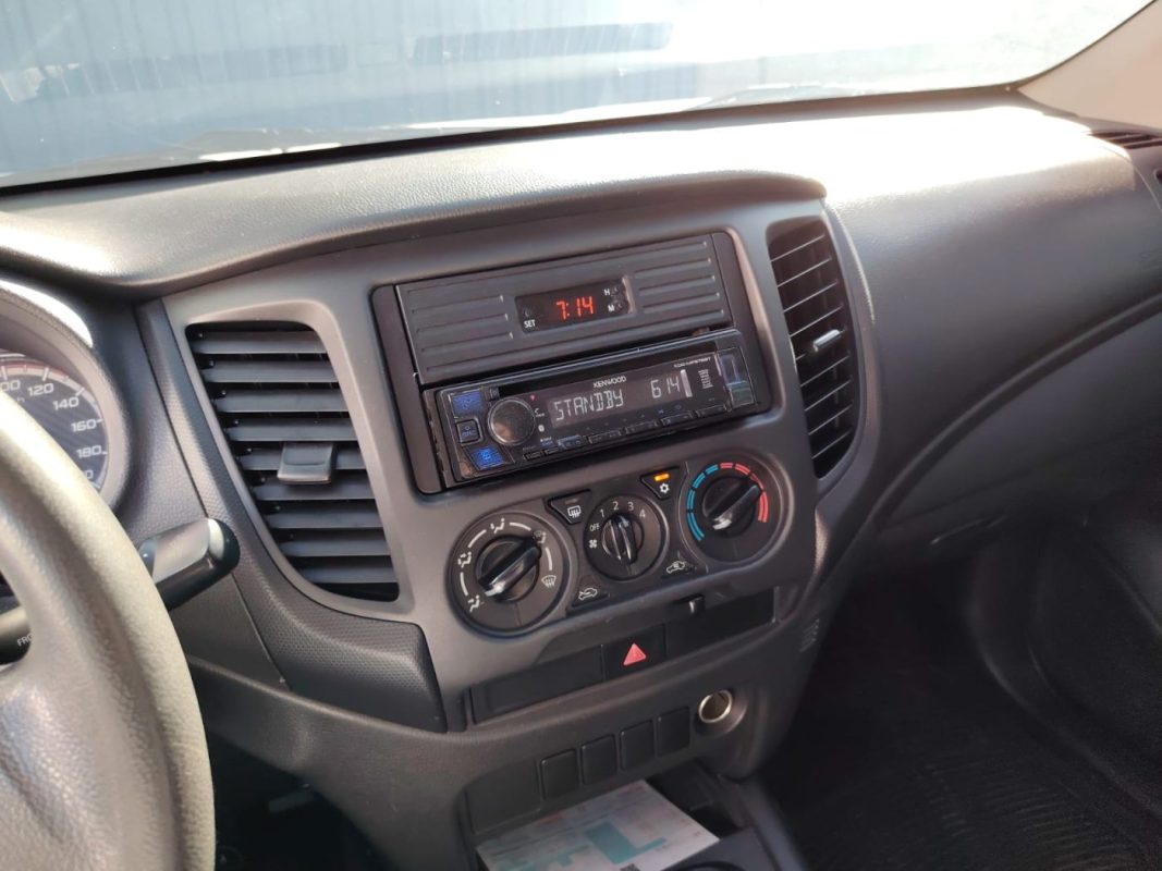 12b14c6d-4ea8-4eda-8c3d-94ed69706985