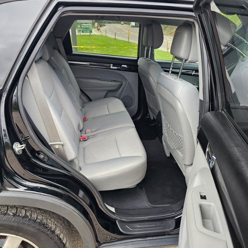 12cbd2c1-666c-472a-ad77-ff6c9046c78a