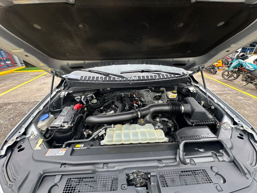 12ce7bab-9137-4d44-9109-079692b8231e