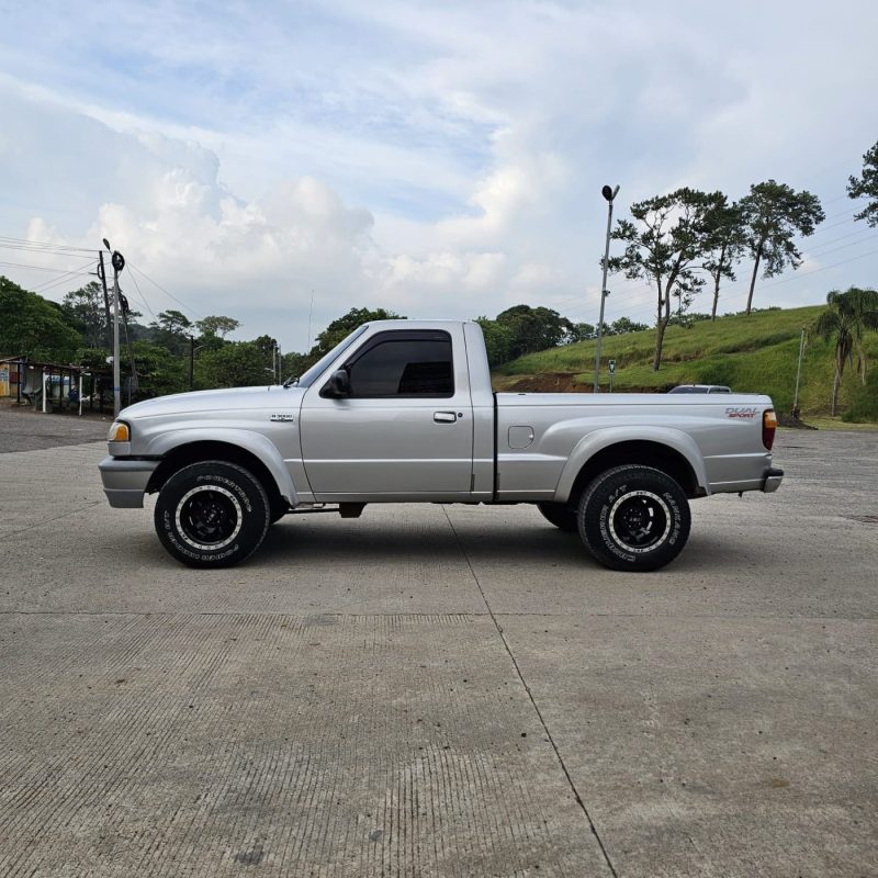 12e870ae-b5bc-4b3e-9ce9-d25cadea6dbf