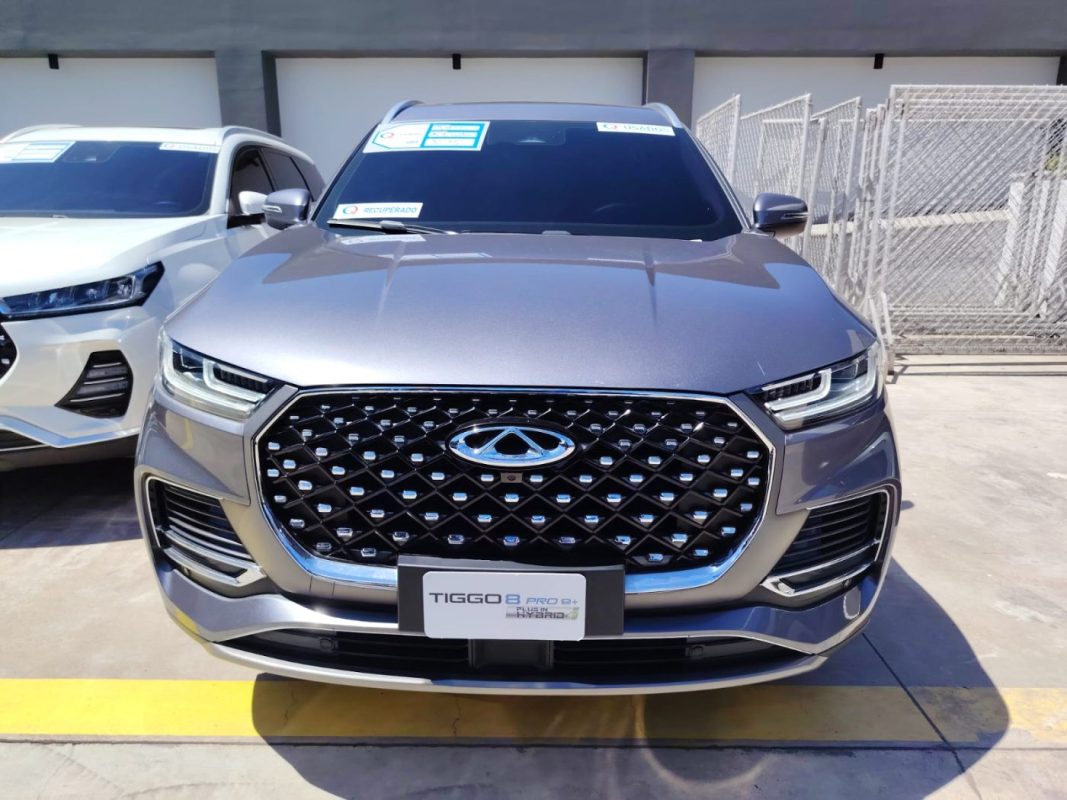 136b6835-4e55-4090-a2ab-85d1c42bc6ce