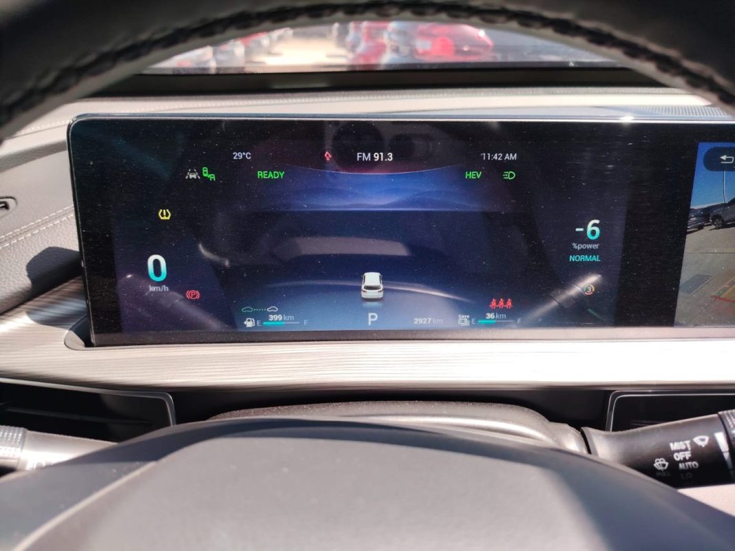 13790631-90fb-47da-87e2-2b3060e68d1a