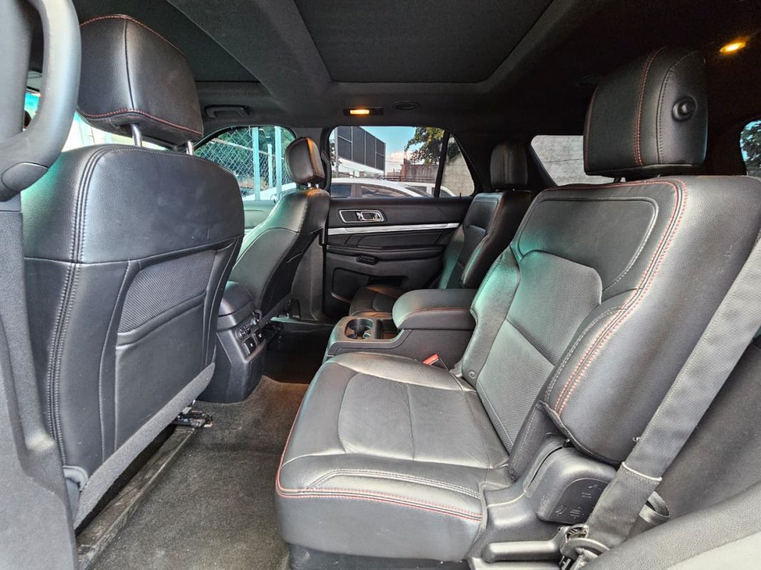 138698b5-bbd8-4682-ab30-9a950b051efe