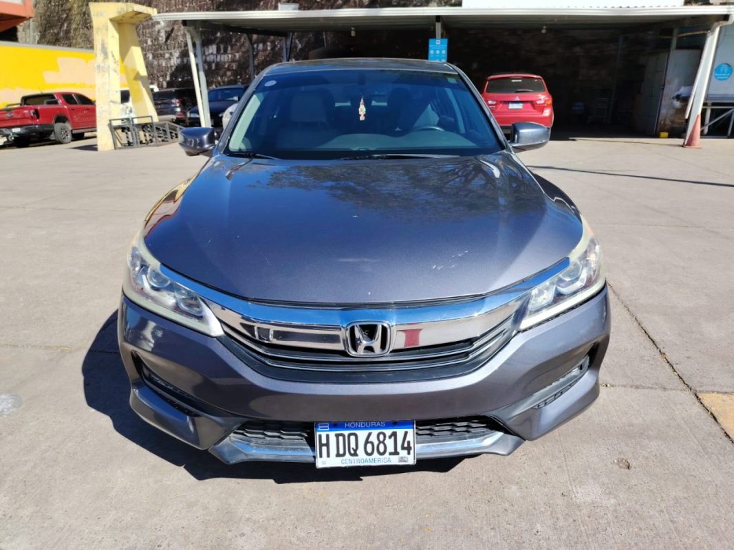 13f14372-acb9-4c97-8471-76c9222963a7