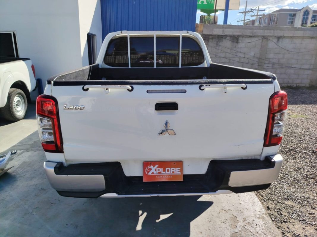 140589fa-19b0-49e2-99f6-a9fdc14bf469