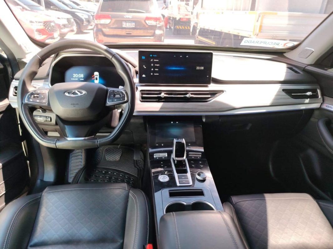 144bac29-3641-489d-afc4-0d7d7ad28335