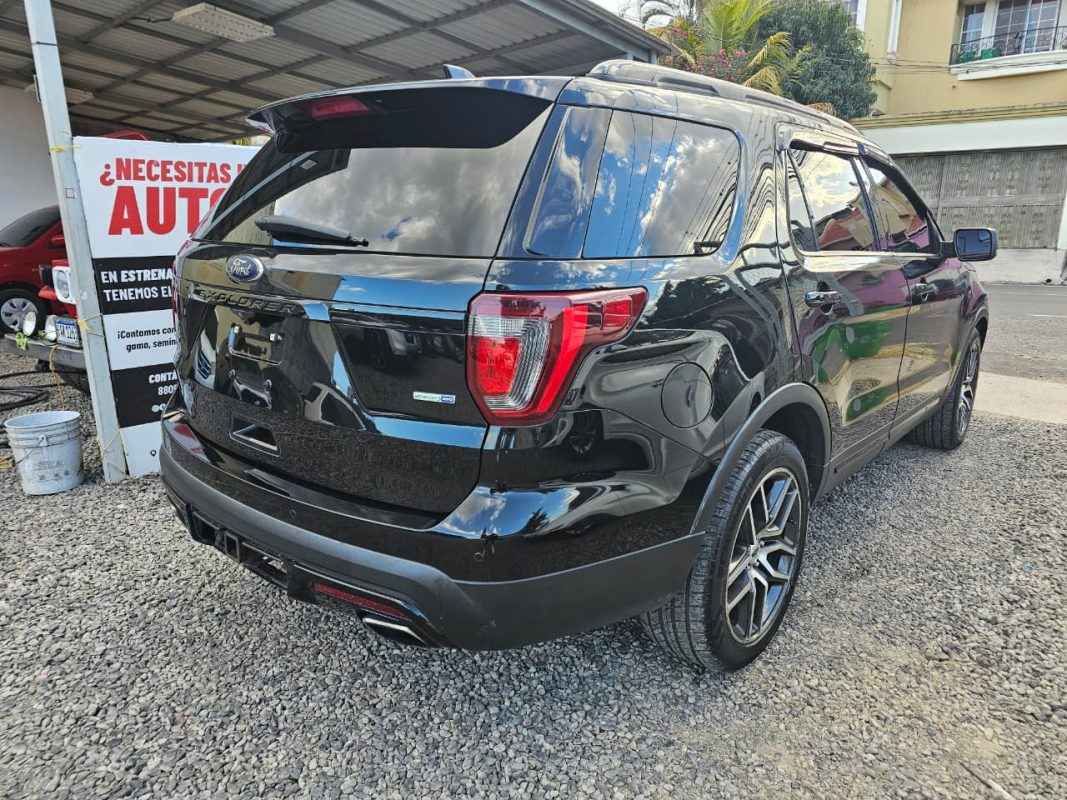 150bd44d-caeb-4ddf-82a1-1bd0efdef0d4