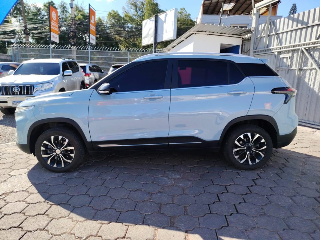 15817c56-a31d-4415-976b-253c9d1d97e6