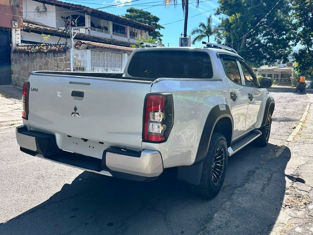 1585690d-94f9-4b57-ac12-38e6f2dfffcf