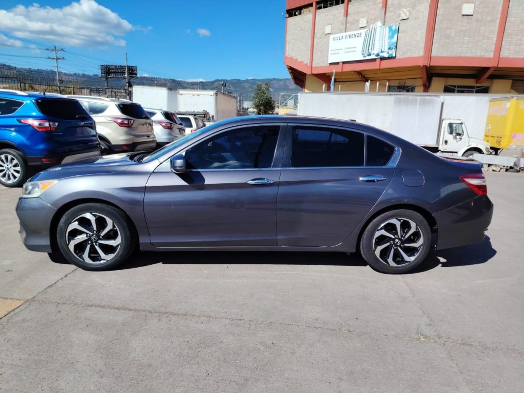 15a7814e-0e1e-4698-b29e-c89d2f35e8e4