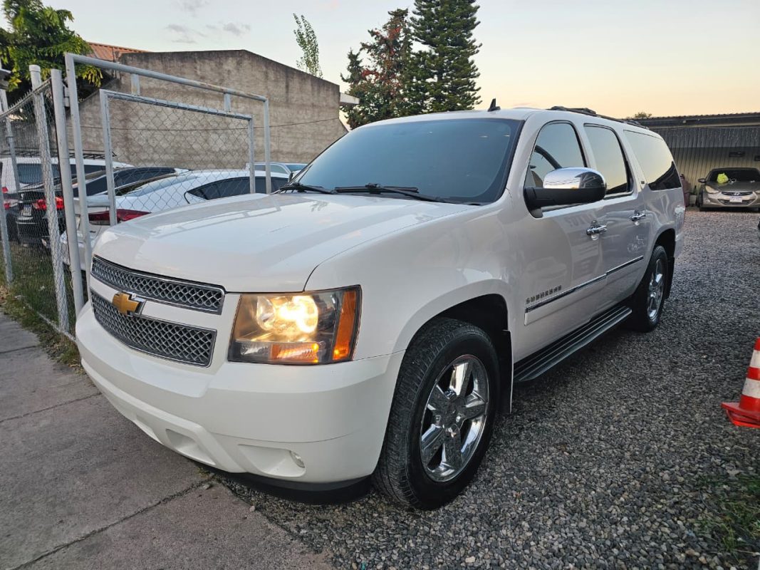 164338d7-05e1-4566-a464-0eabfc9640d7