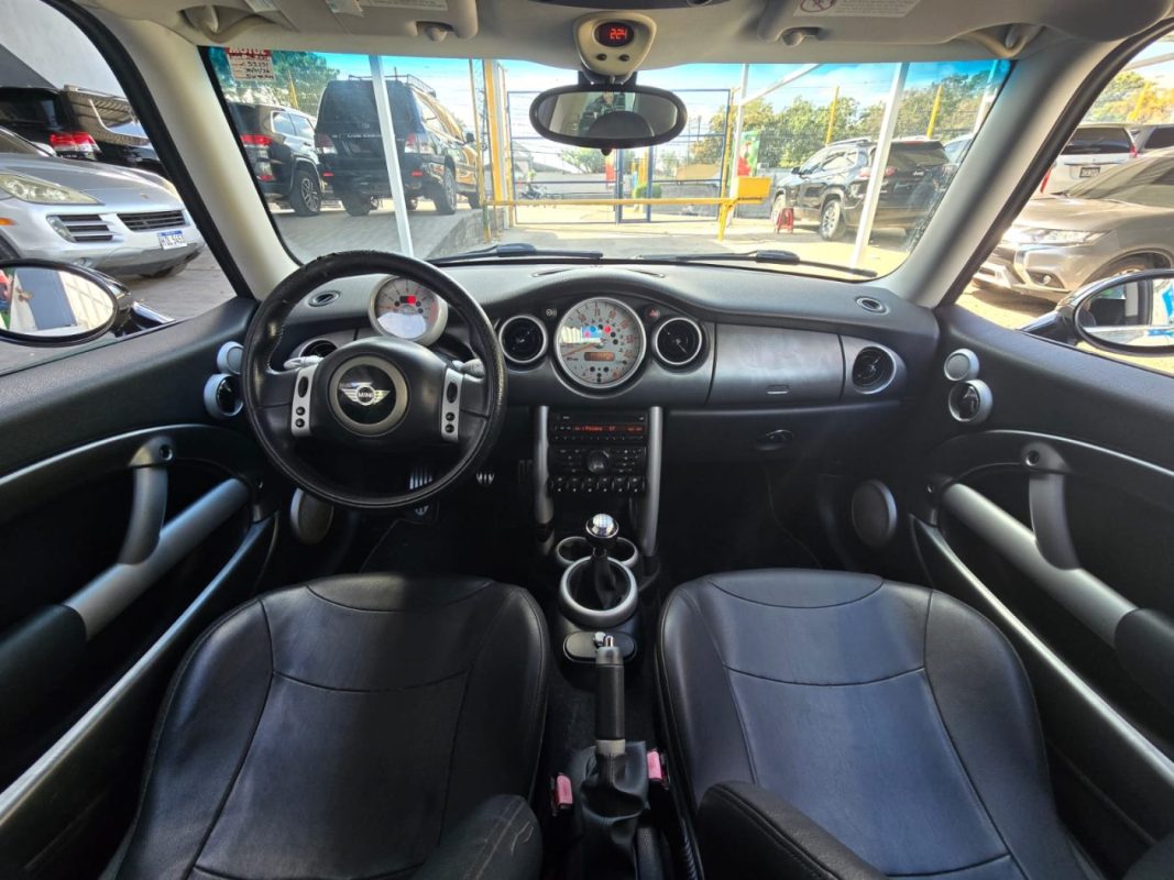 167dd4c7-47df-48f6-8b33-0d68f8d5a3f1