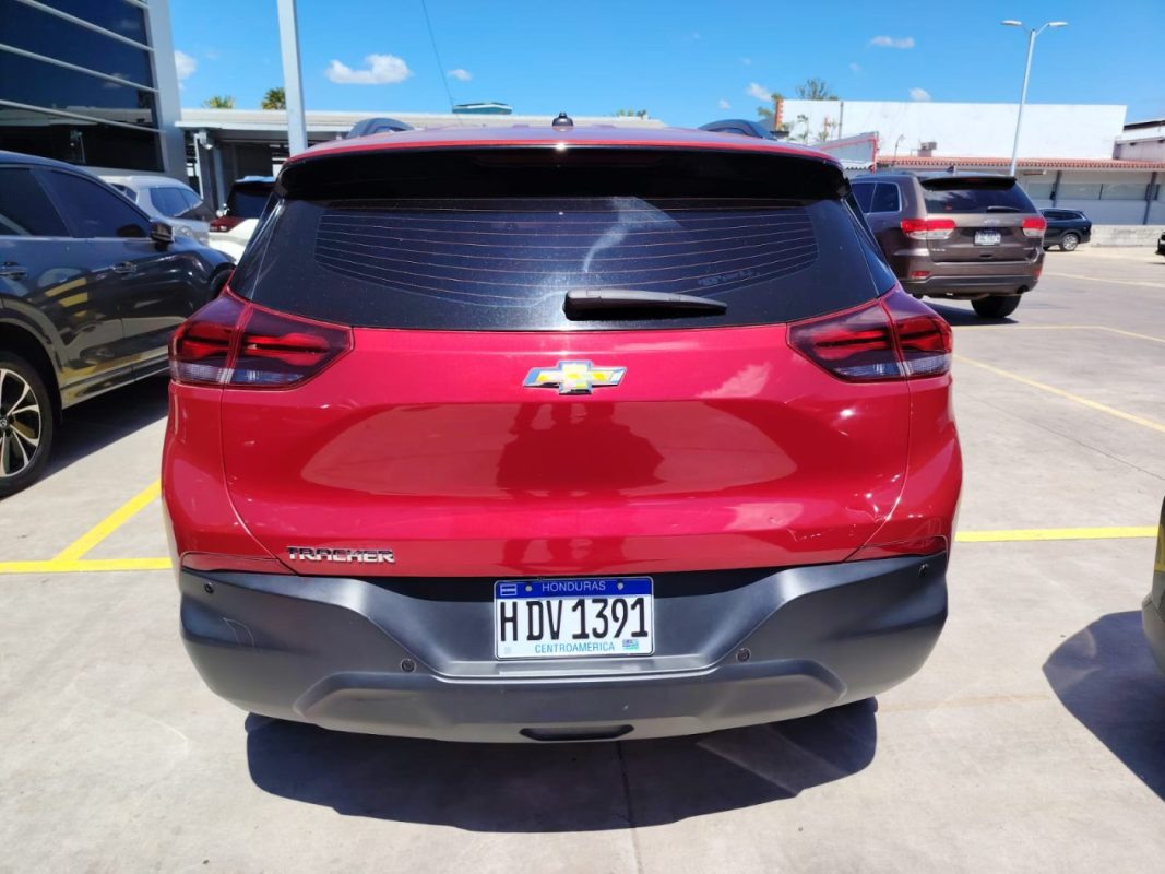 16ac6c10-1bfa-4288-be7e-20e76e92114c