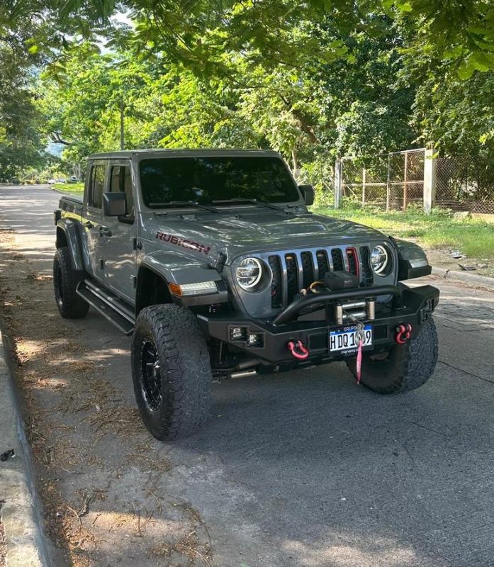 170a4c29-a15f-43a3-ab34-a73c67546d6a