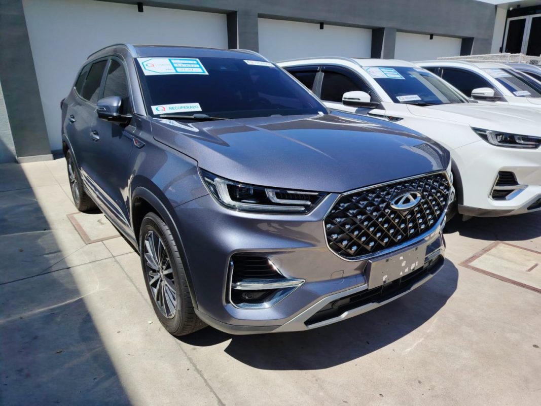 173e875c-1573-4b79-a002-92d5a03a6ea9