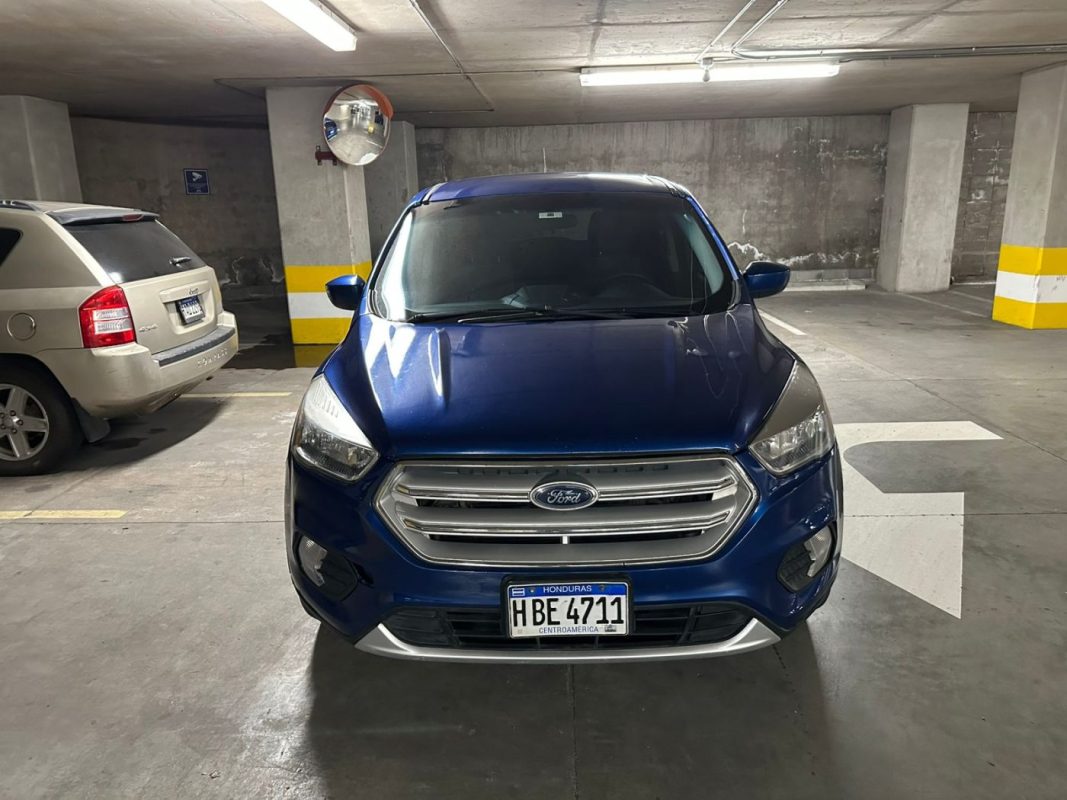 18426de5-8d09-4a81-b5c1-4e5383334be3