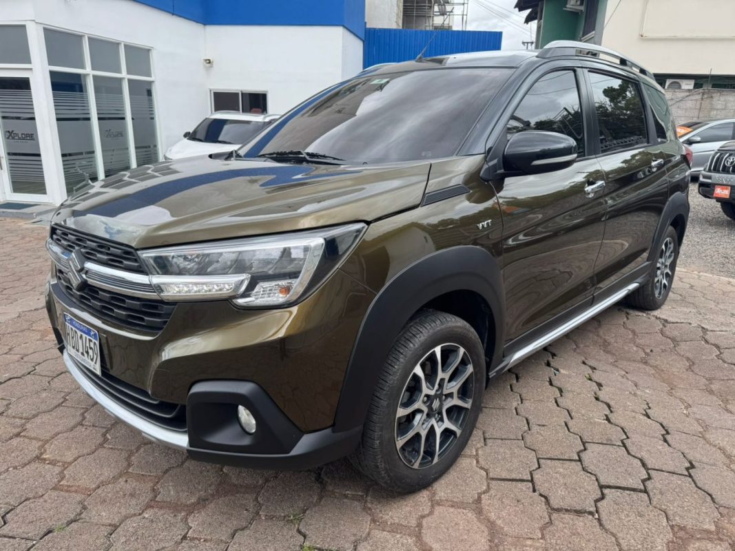 18d224e5-a4ca-4bb1-b4c8-03adc1f0df1b