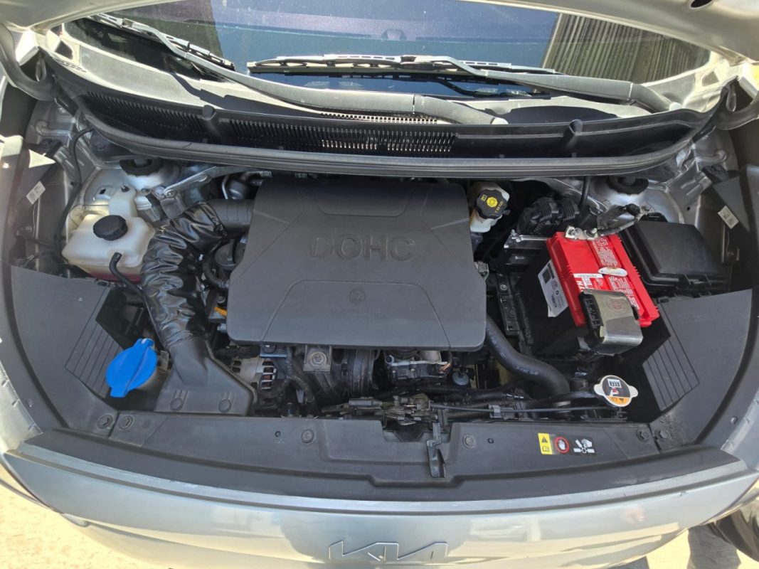 1a19b6e4-ded5-467c-bdcc-c013dfbfd304