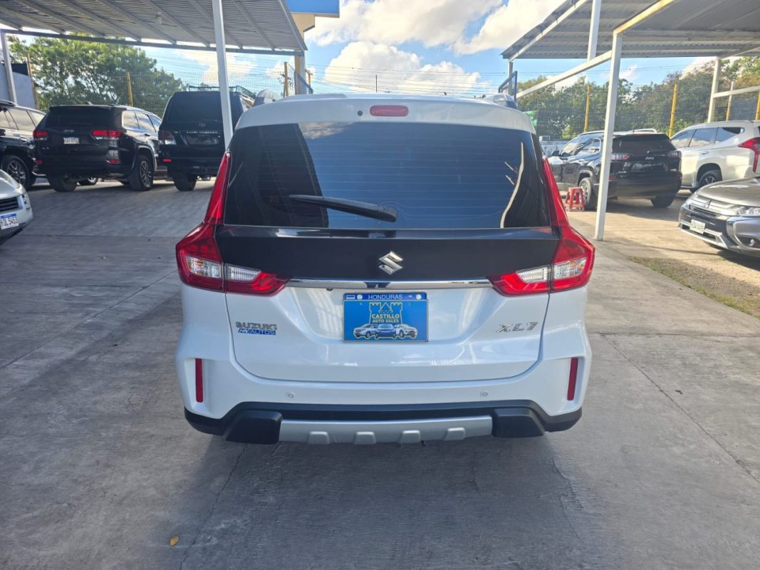 1a2e6329-2f41-4cc7-8ae5-52ce4f40d797