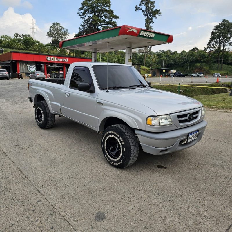 1a32628b-c7f2-43ef-911b-82365d15707a