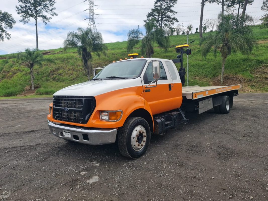 1a3b56a5-e6e3-4686-b41c-47915287f696