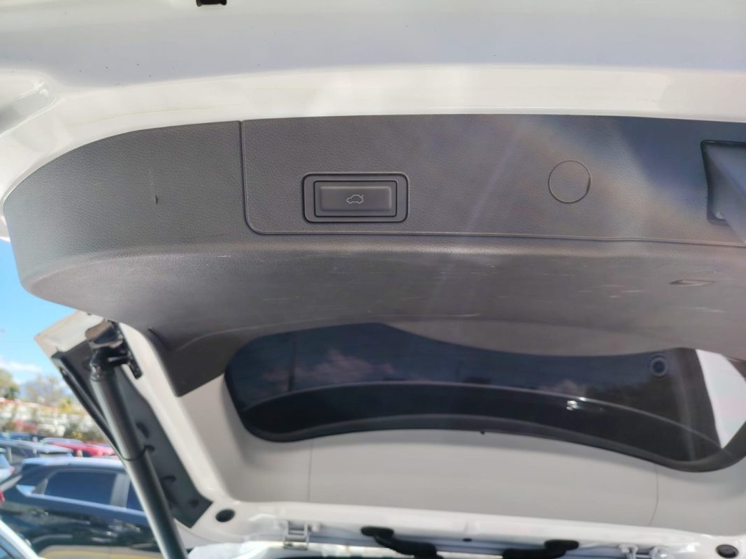 1a71d72f-1319-46f8-8c34-839750ce8440