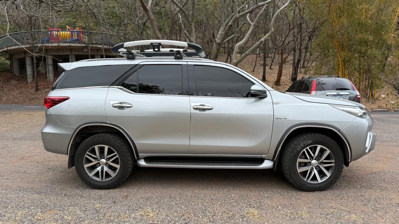 1a85e728-158e-4781-8d63-2db515a207ca