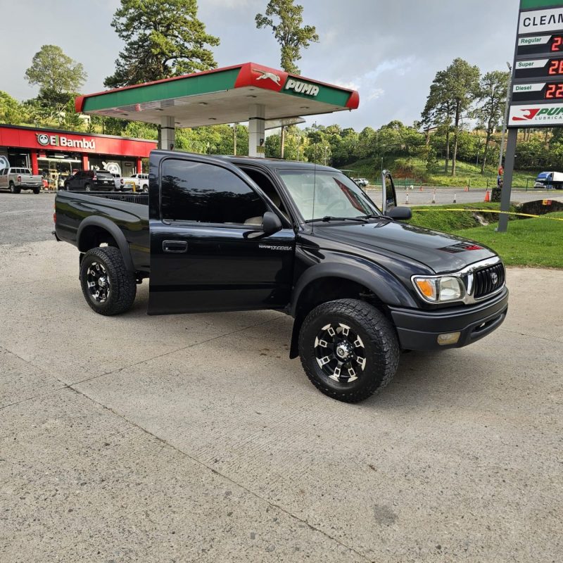 1b2962d6-49a3-46ae-a1f0-7237204fa2f5