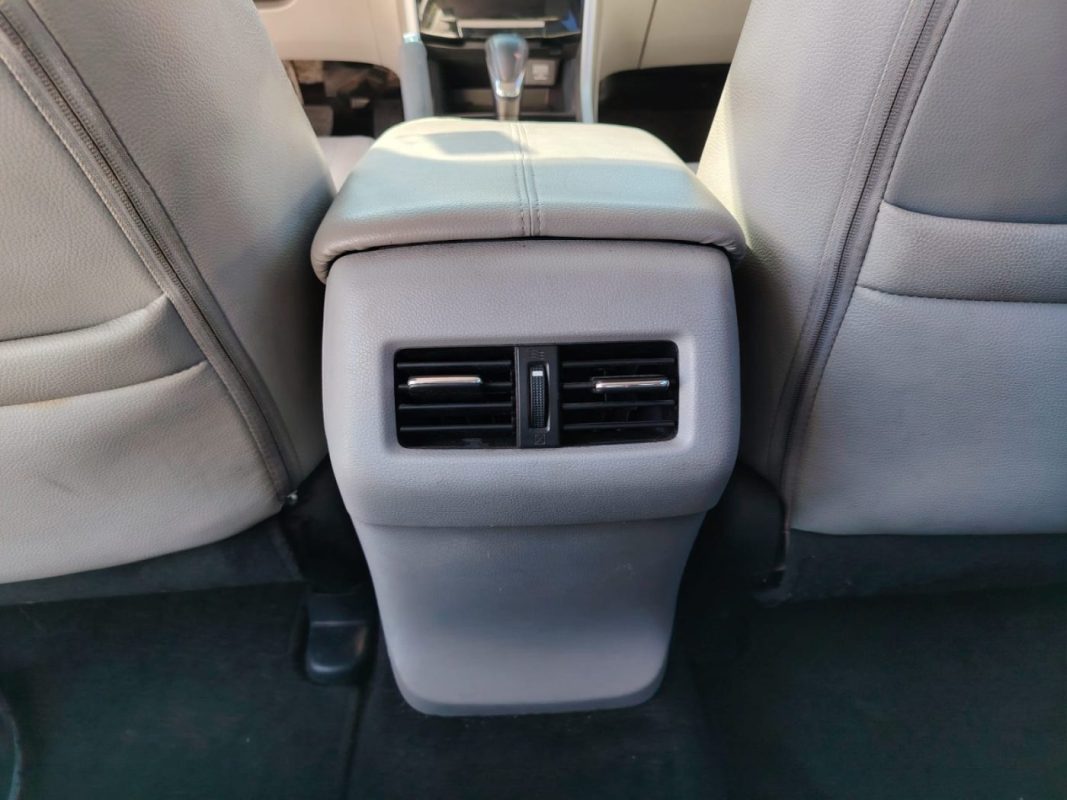 1bf5db5e-0e54-4b21-9756-0d368d23ec11