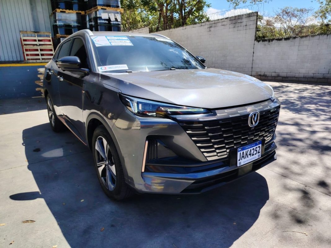 1bfe921f-bc04-445b-811a-65b50cf0ec69