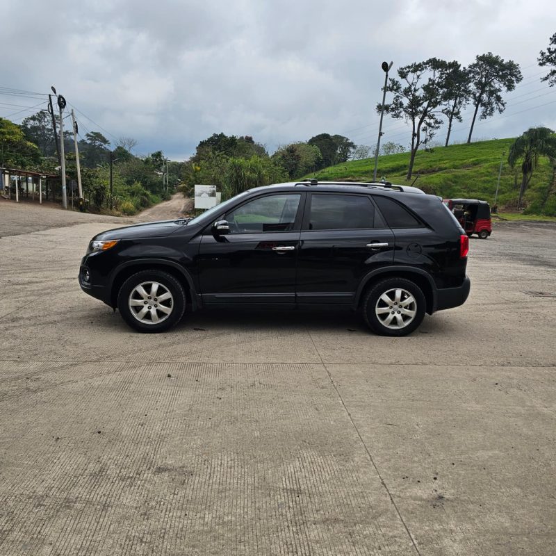 1c8d078f-836b-4623-b14e-03c6ae0e6293