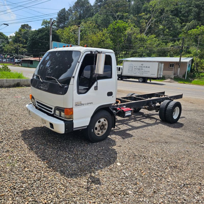 1d1925a1-a6a1-4a23-9b5c-c5edb025db52