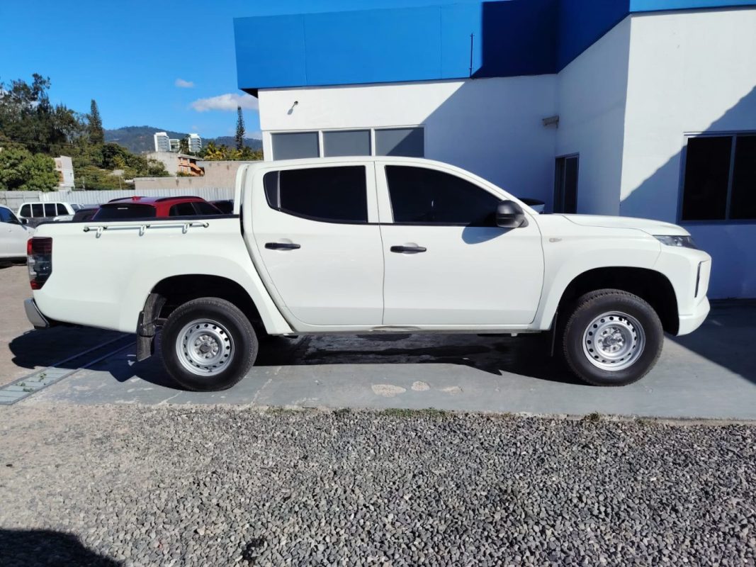 1d8e1fcb-c55c-4867-aada-d323a0d2151c