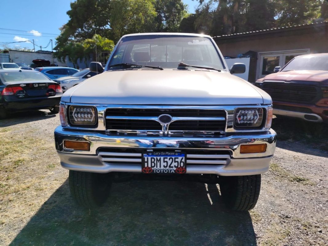 1e7a6e41-99c7-4f60-98bb-f2fa4308d50c