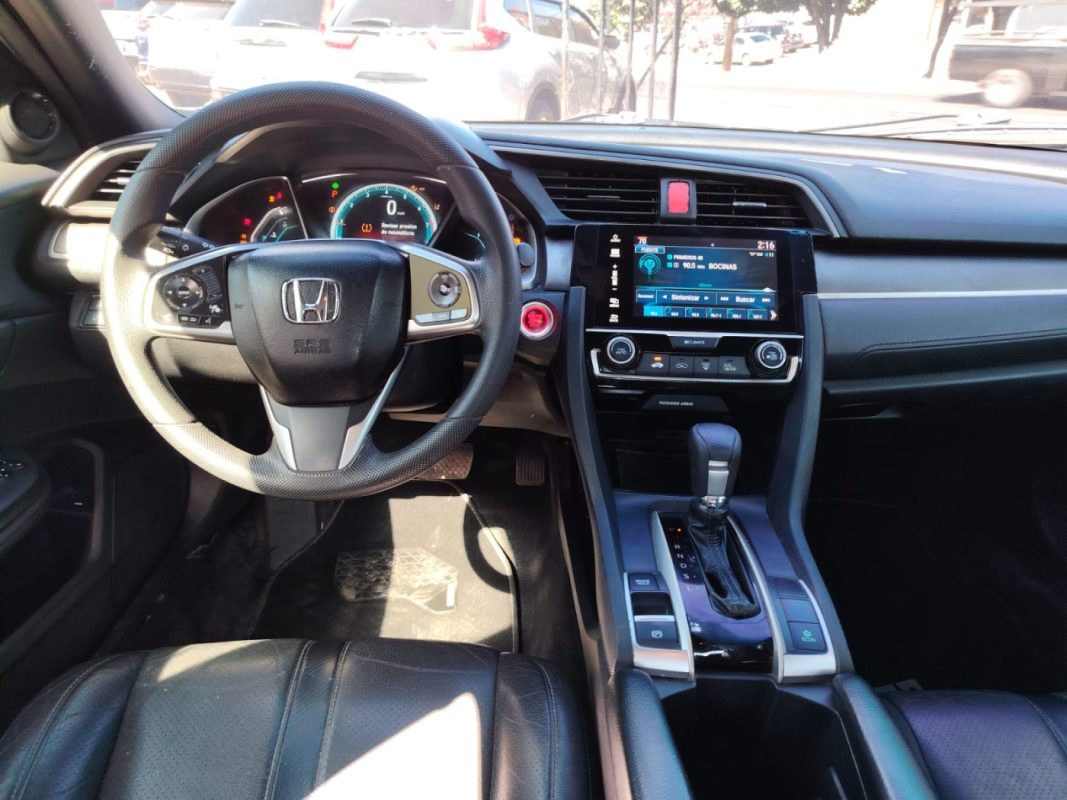 1e9bd8c5-42d1-454a-903c-6b7617dd86de