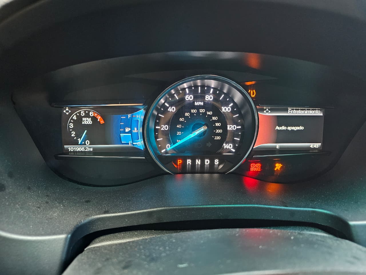 1fb53c01-a615-4663-94d9-15704996f9aa