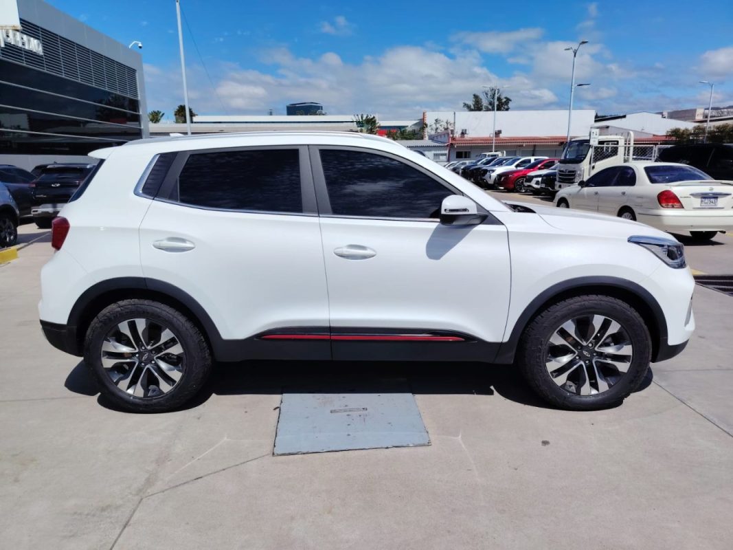 202d73fe-67ef-46c6-ac74-195c0df01ba1