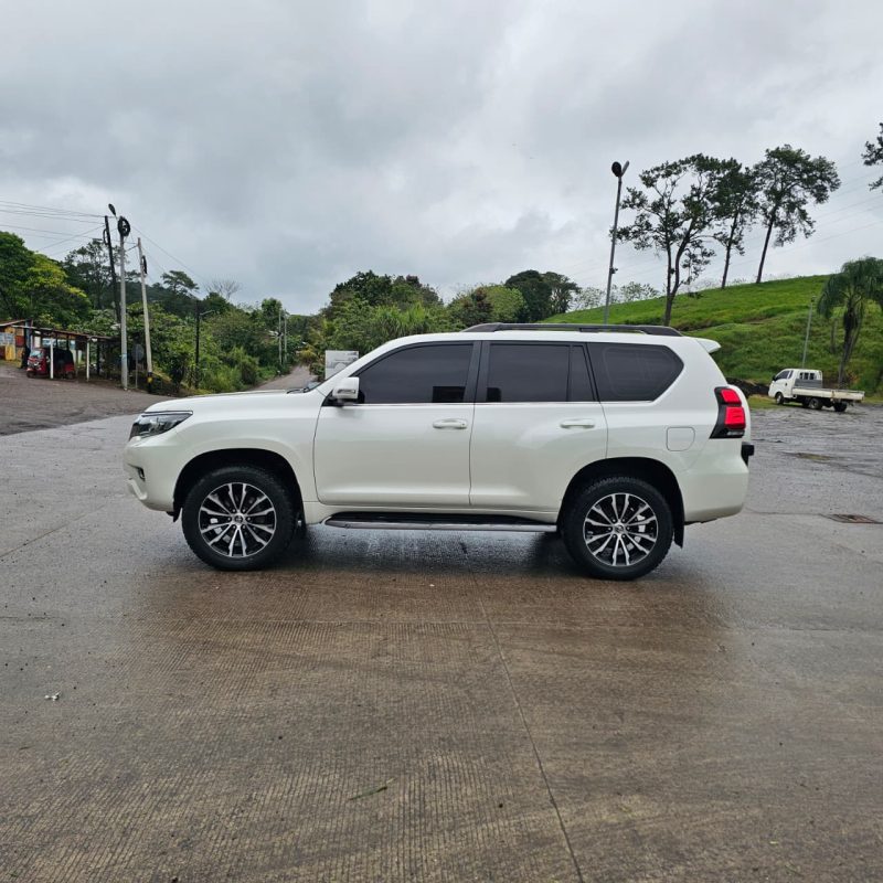 20360191-7ecf-4c29-9449-b00ce1996767