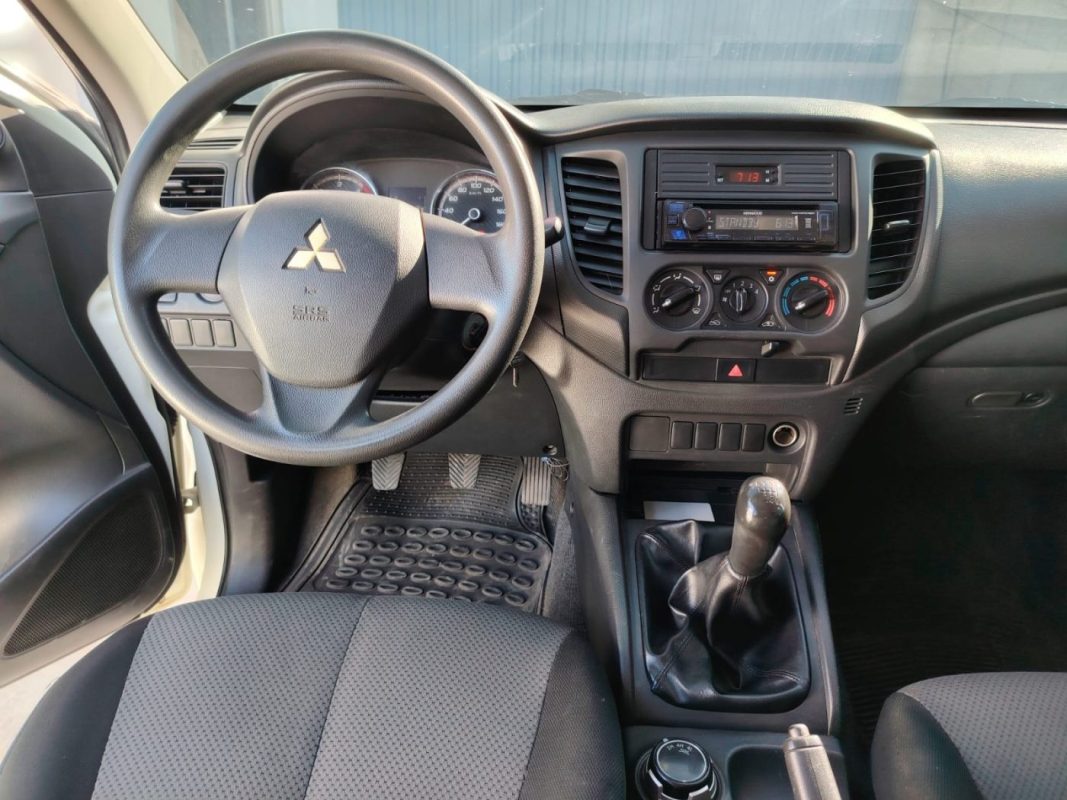 207fc79b-6add-466e-aad9-739f5a8686f7