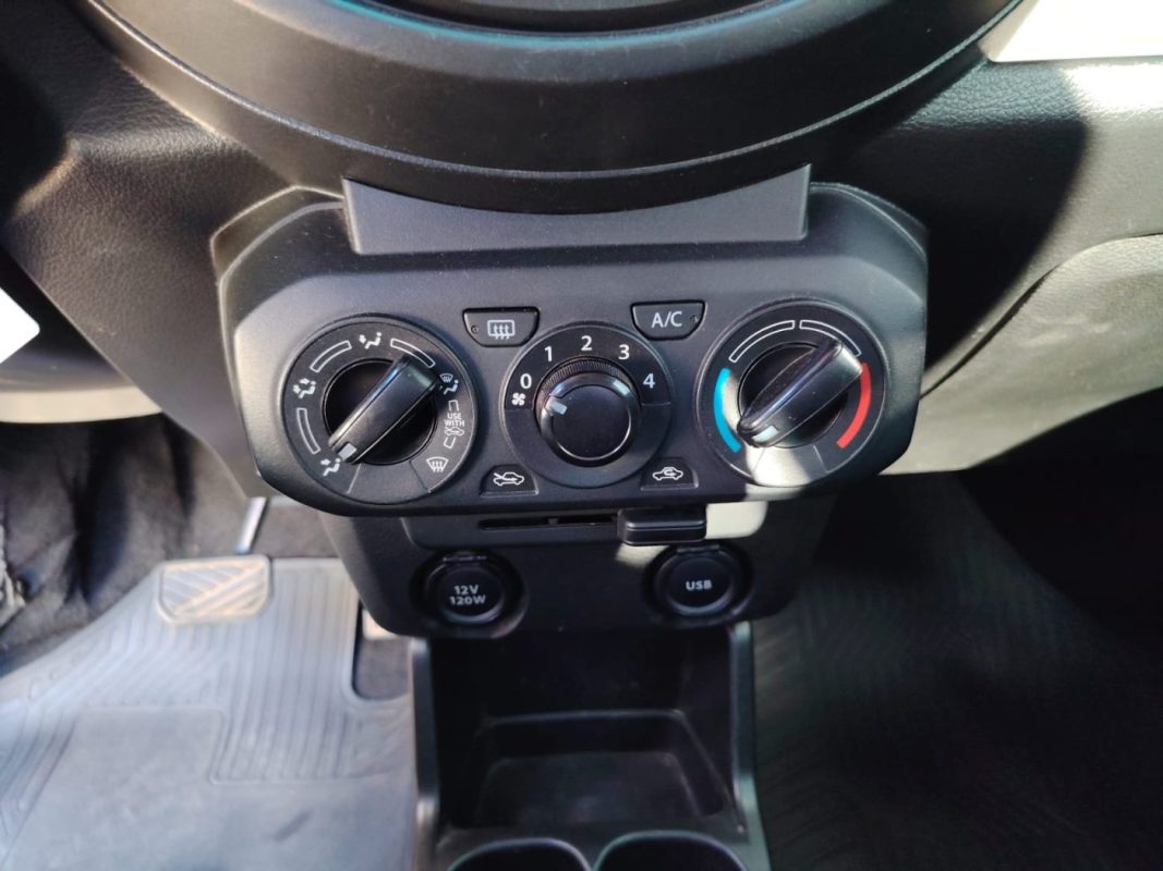 20b595ad-fd1d-4997-8c76-e7d943db1604