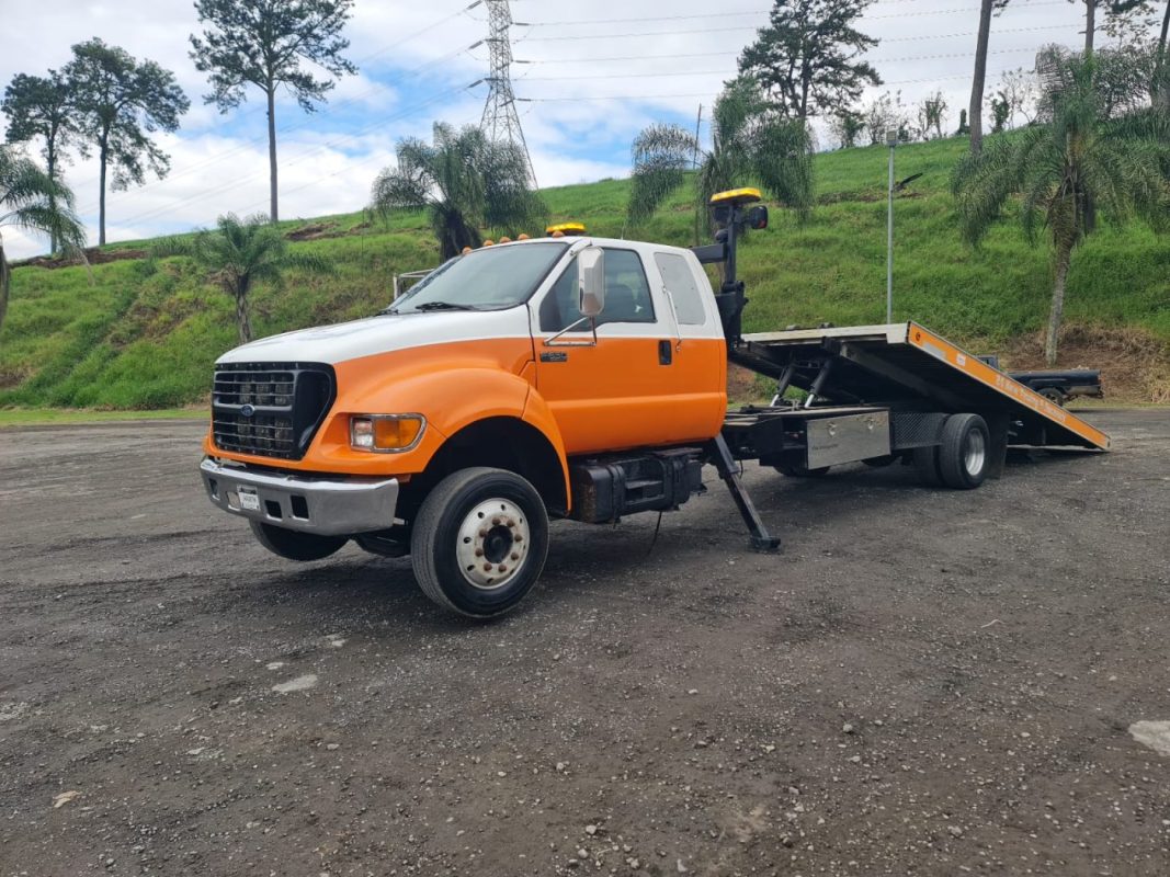 213f91a7-7c3d-4e23-a3f5-9a9cc3fec70d